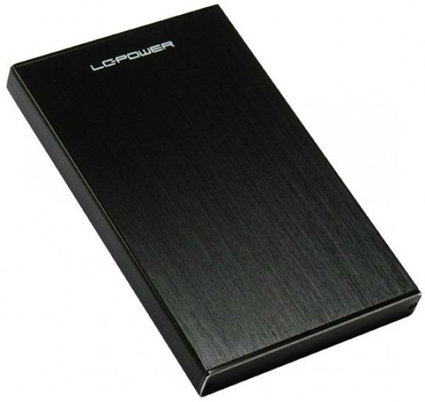 https://www.linkplus.rs/images/products/big/110885.jpg