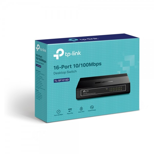 https://www.linkplus.rs/images/products/big/110936.jpg