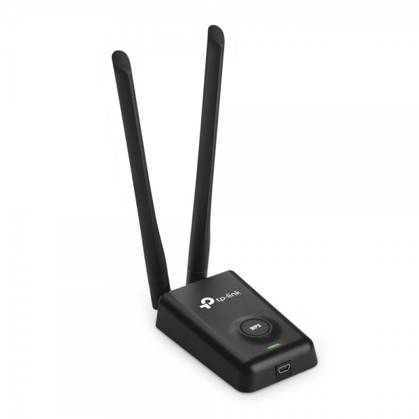 https://www.linkplus.rs/images/products/big/110946.jpg