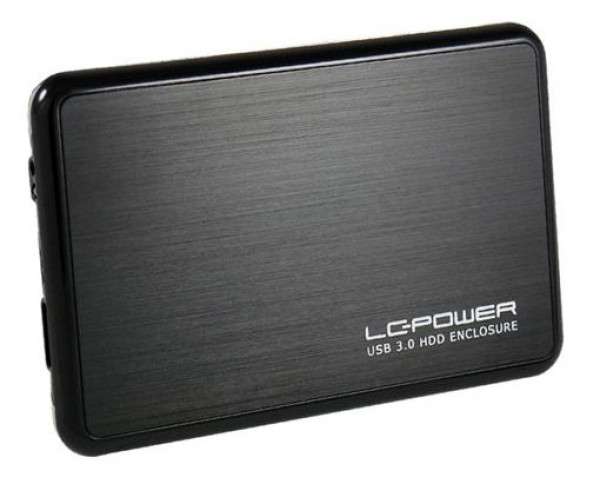 https://www.linkplus.rs/images/products/big/110955.jpg