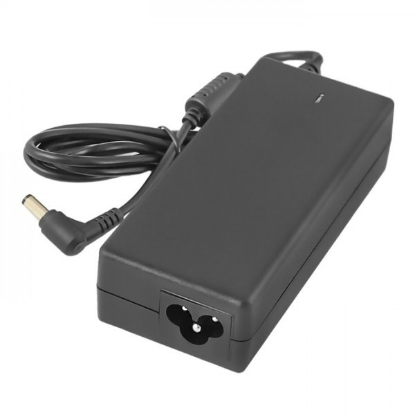 https://www.linkplus.rs/images/products/big/110999.jpg
