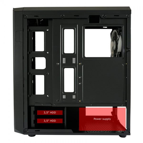 https://www.linkplus.rs/images/products/big/111372.jpg