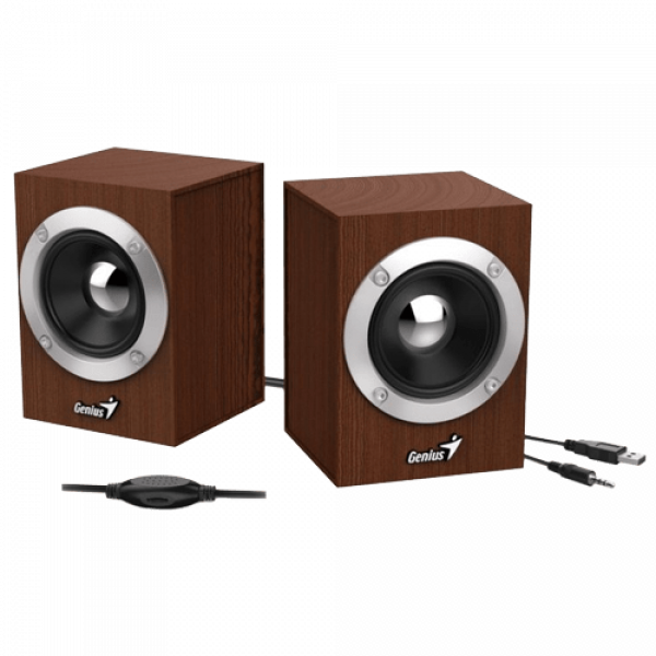 https://www.linkplus.rs/images/products/big/111425.png