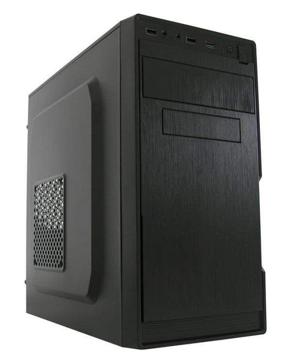 https://www.linkplus.rs/images/products/big/112182.jpg