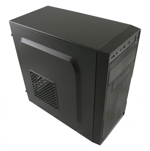 https://www.linkplus.rs/images/products/big/112183.jpg