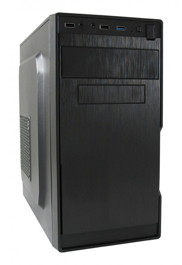 https://www.linkplus.rs/images/products/big/112184.jpg