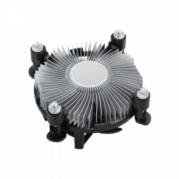 CPU Cooler 775/1150/1151/1155 DeepCool CK-11509