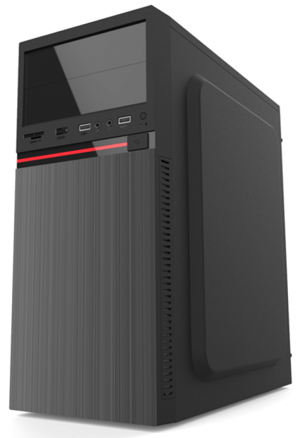 https://www.linkplus.rs/images/products/big/112536.PNG