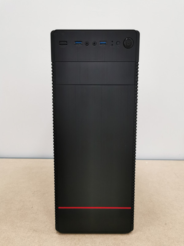 https://www.linkplus.rs/images/products/big/112543.jpg