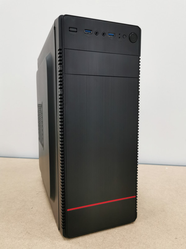 https://www.linkplus.rs/images/products/big/112544.jpg