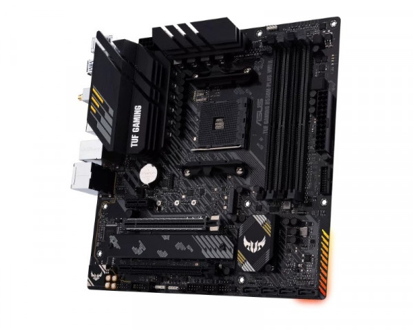 https://www.linkplus.rs/images/products/big/112716.jpg