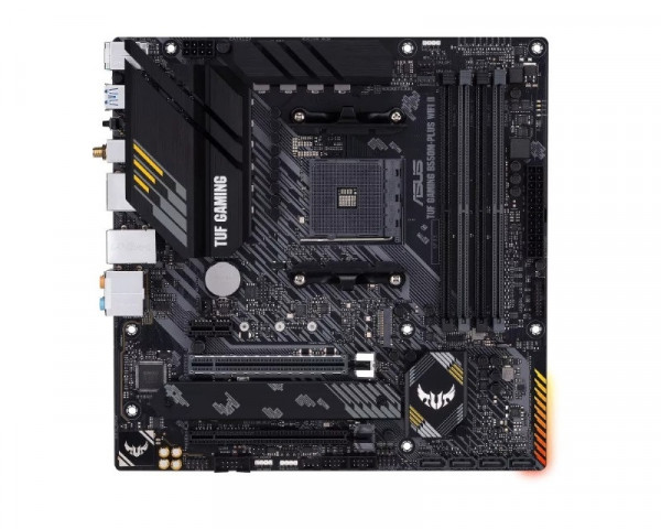 https://www.linkplus.rs/images/products/big/112717.jpg