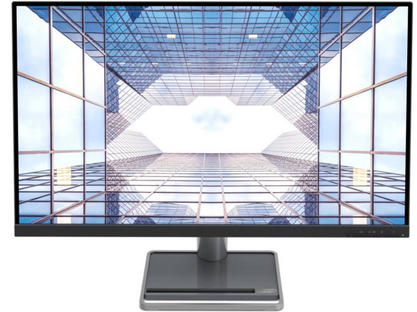 Monitor LENOVO L32p-30 31.5''IPS 3840x216060Hz4msHDMI,DP,USBAMD FreeSynccrna