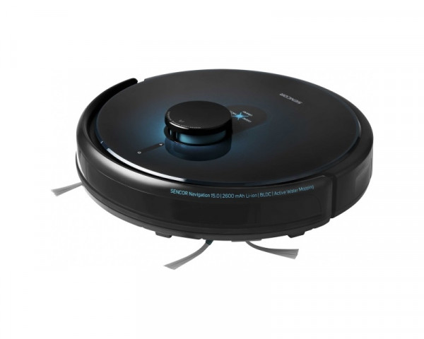 https://www.linkplus.rs/images/products/big/112922.jpg