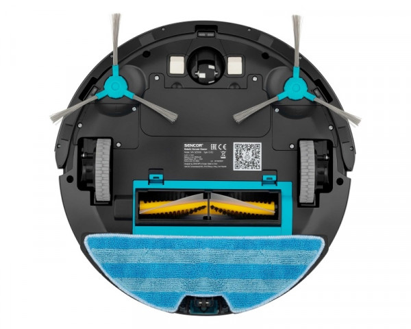 https://www.linkplus.rs/images/products/big/112923.jpg