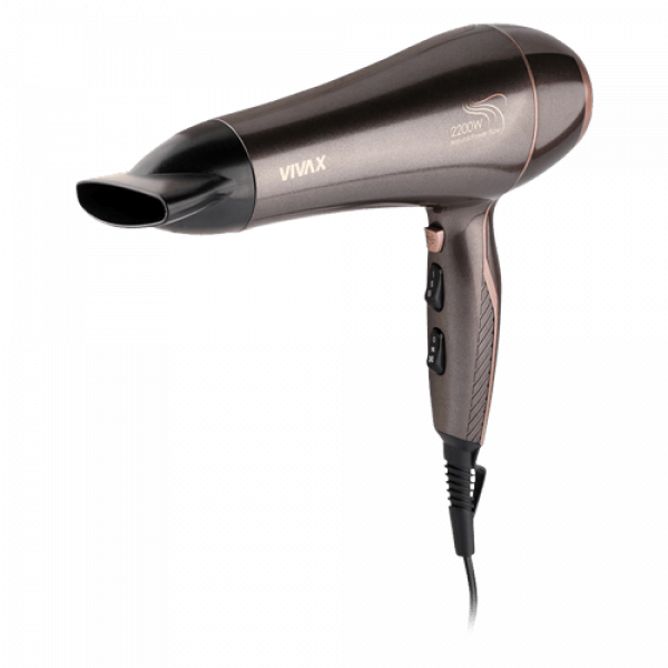 Fen za kosu Vivax HD-2201CD