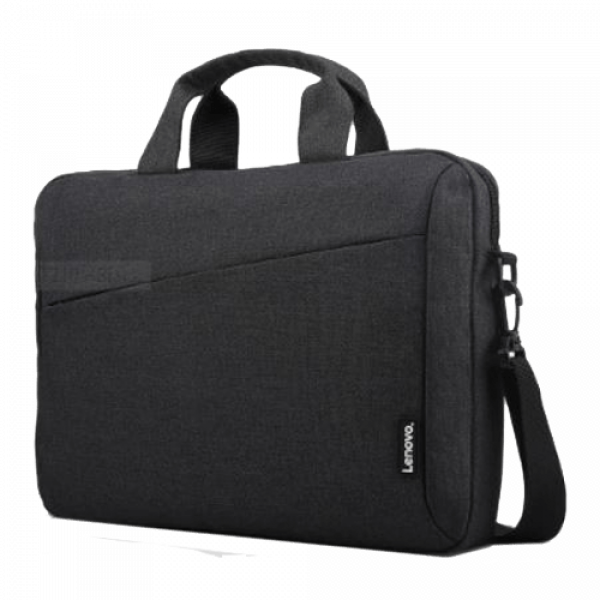 https://www.linkplus.rs/images/products/big/113678.png