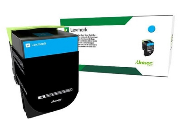 https://www.linkplus.rs/images/products/big/114673.png