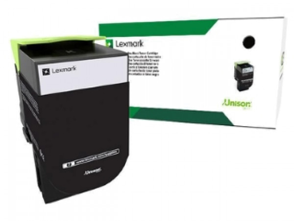 https://www.linkplus.rs/images/products/big/114674.jpg