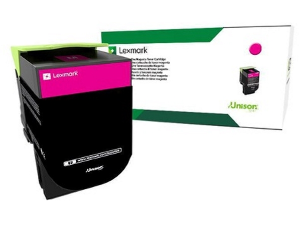 https://www.linkplus.rs/images/products/big/114675.png