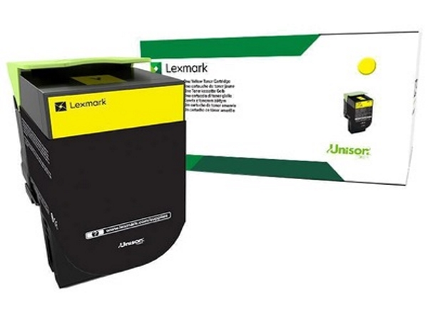 https://www.linkplus.rs/images/products/big/114676.png