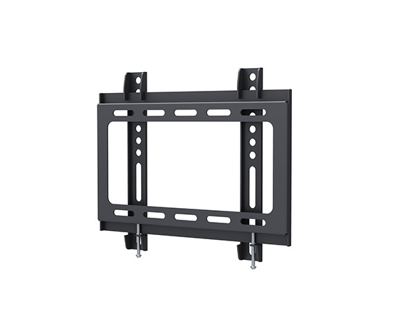 https://www.linkplus.rs/images/products/big/114808.jpg