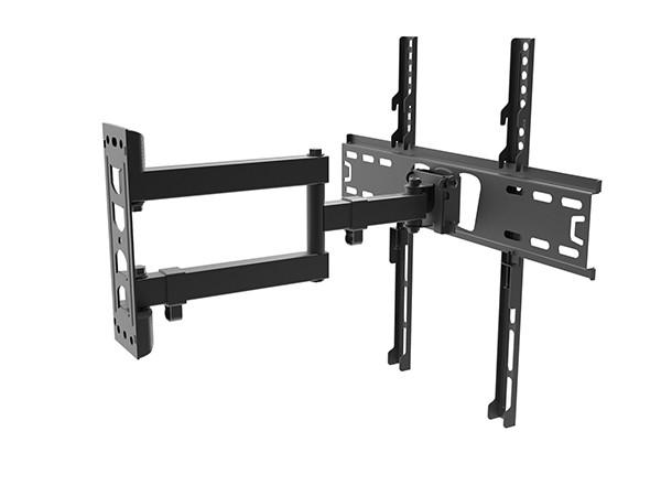 https://www.linkplus.rs/images/products/big/114847.jpg