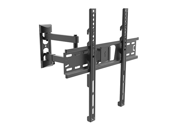 https://www.linkplus.rs/images/products/big/114848.jpg