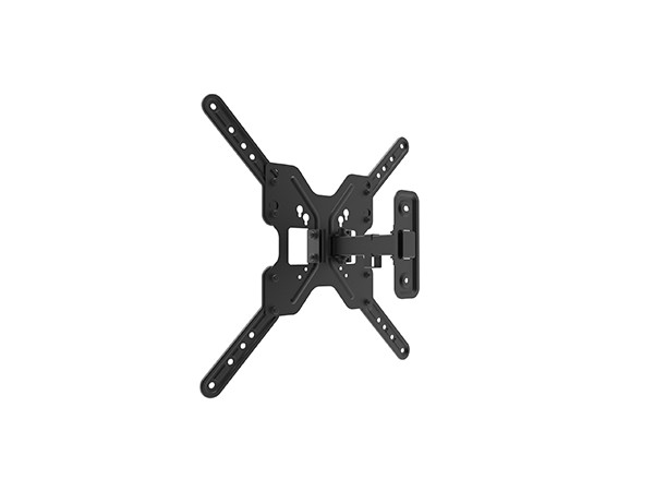 https://www.linkplus.rs/images/products/big/114869.jpg