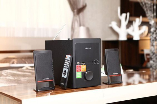 https://www.linkplus.rs/images/products/big/11661.jpg