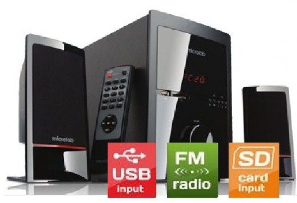 https://www.linkplus.rs/images/products/big/11663.jpg