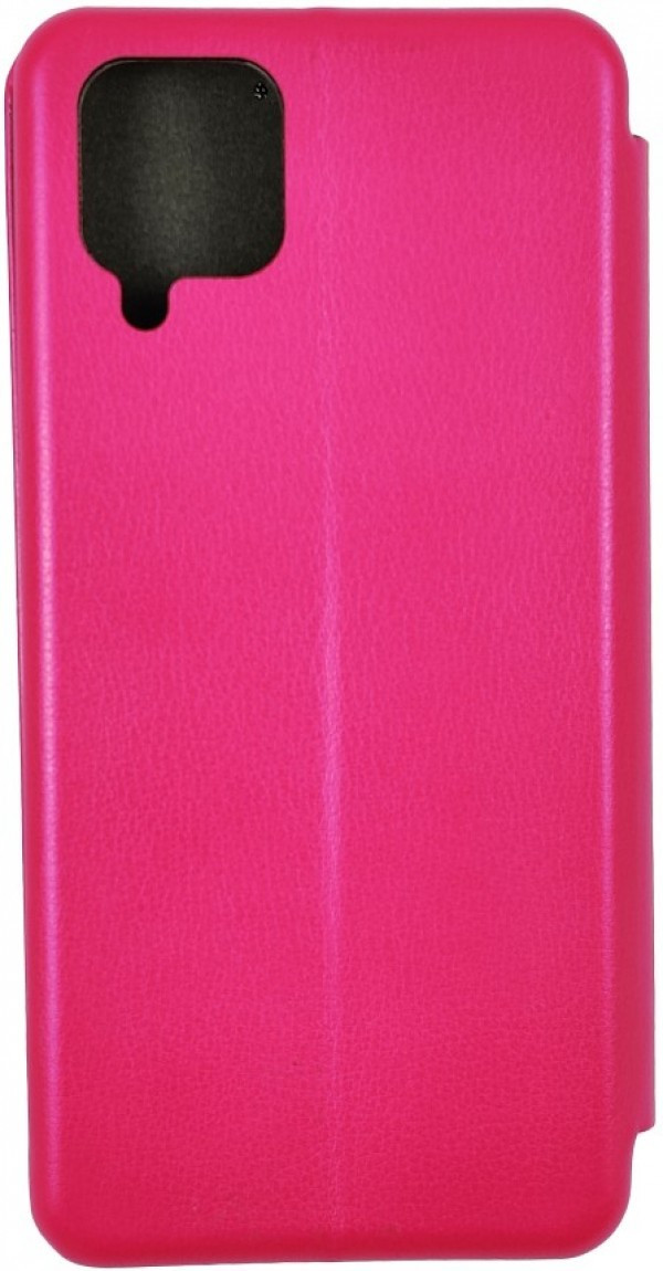 https://www.linkplus.rs/images/products/big/117008.jpg
