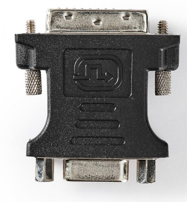 https://www.linkplus.rs/images/products/big/11732.jpg