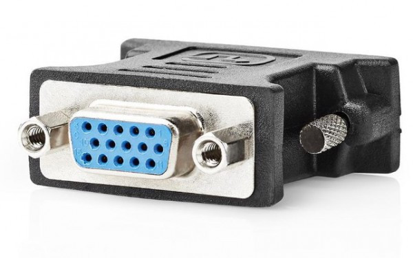 https://www.linkplus.rs/images/products/big/11733.jpg