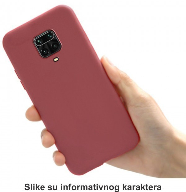 https://www.linkplus.rs/images/products/big/117930.jpg