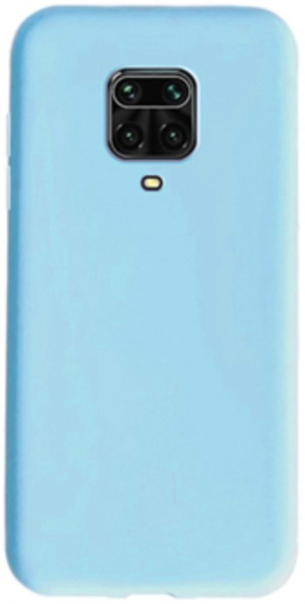 https://www.linkplus.rs/images/products/big/118205.jpg