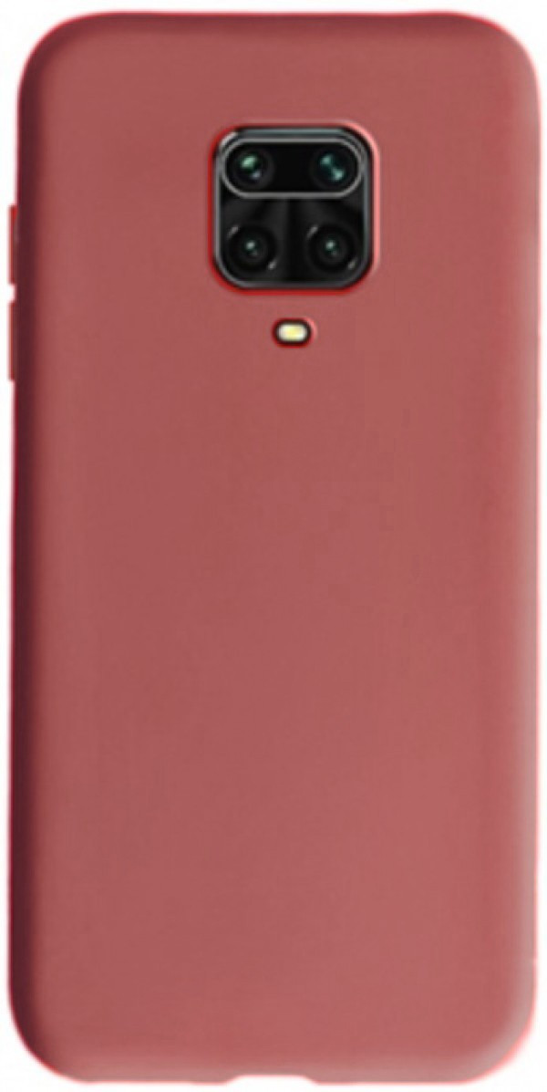 https://www.linkplus.rs/images/products/big/118331.jpg