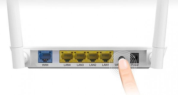 https://www.linkplus.rs/images/products/big/11862.jpg