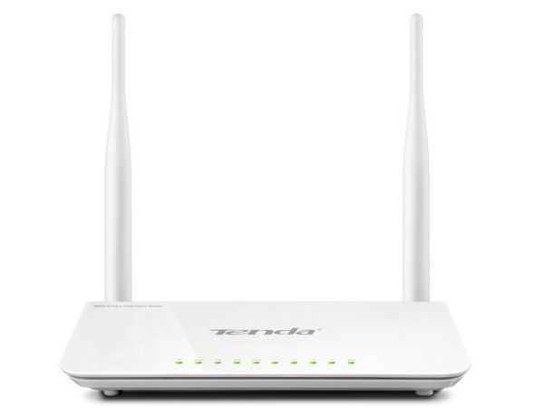 https://www.linkplus.rs/images/products/big/11863.jpg
