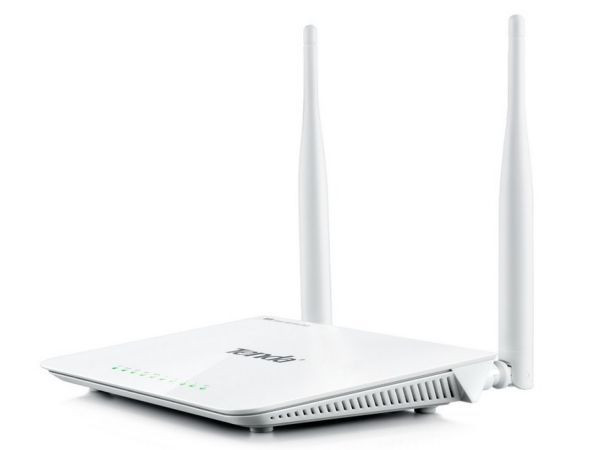 https://www.linkplus.rs/images/products/big/11864.jpg