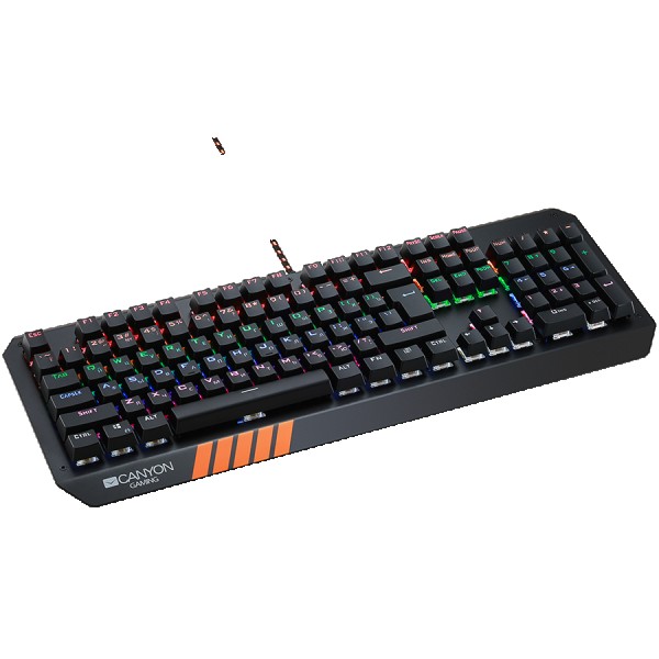 https://www.linkplus.rs/images/products/big/1190.jpg