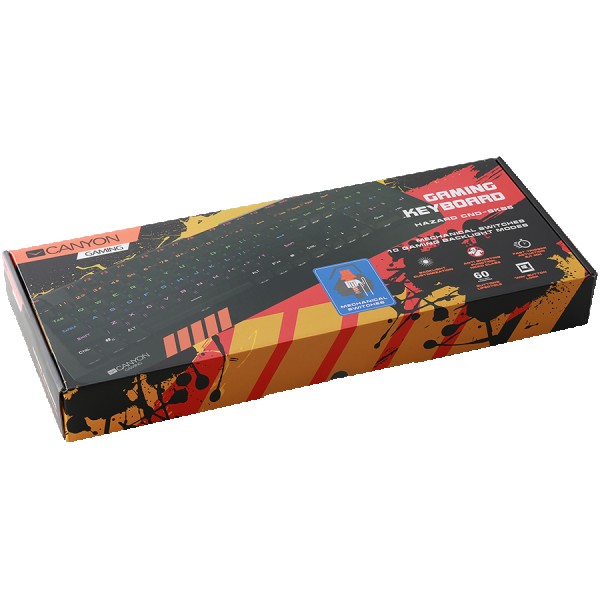 https://www.linkplus.rs/images/products/big/1191.jpg