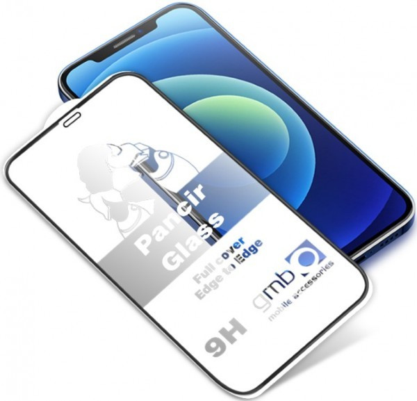 https://www.linkplus.rs/images/products/big/119456.jpg