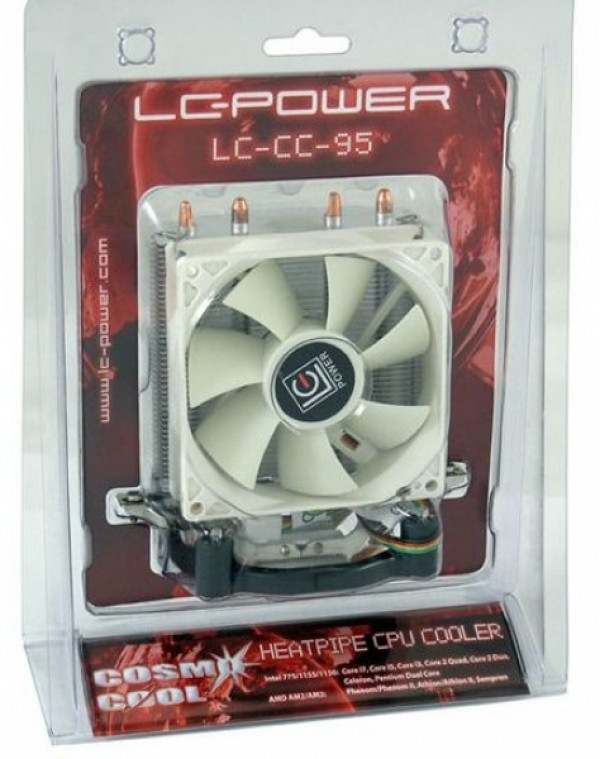 https://www.linkplus.rs/images/products/big/120494.jpg