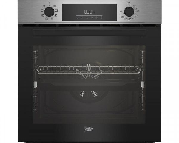 https://www.linkplus.rs/images/products/big/120598.jpg