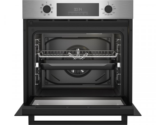 https://www.linkplus.rs/images/products/big/120599.jpg
