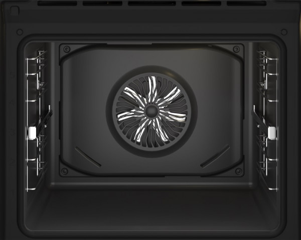 https://www.linkplus.rs/images/products/big/120600.jpg