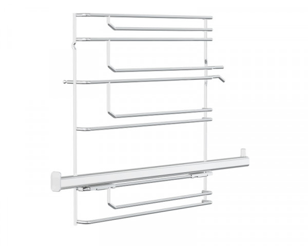 https://www.linkplus.rs/images/products/big/120601.jpg