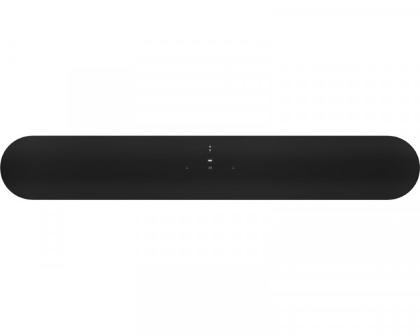 https://www.linkplus.rs/images/products/big/120605.jpg