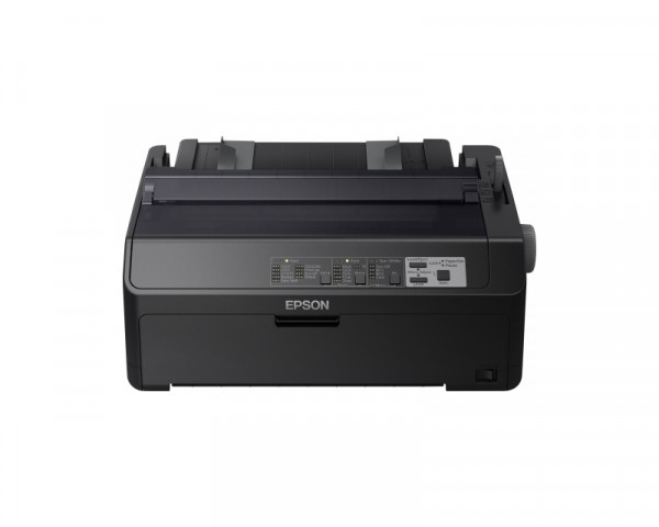 https://www.linkplus.rs/images/products/big/120670.jpg